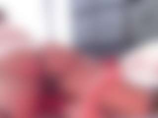 sashakorny99's Live Sex Cam Show