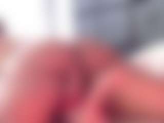 sashakorny99's Live Sex Cam Show