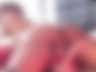 sashakorny99's Live Sex Cam Show