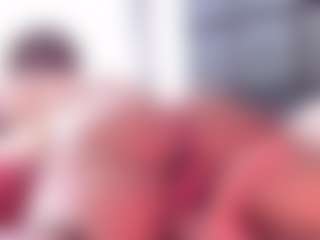 sashakorny99's Live Sex Cam Show