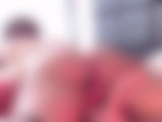 sashakorny99's Live Sex Cam Show