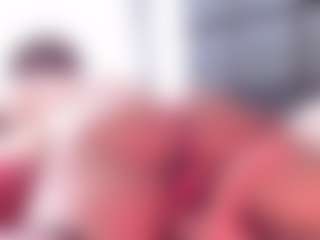 sashakorny99's Live Sex Cam Show