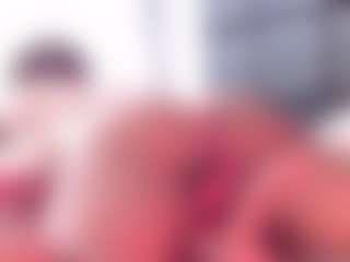 sashakorny99's Live Sex Cam Show