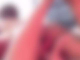 sashakorny99's Live Sex Cam Show