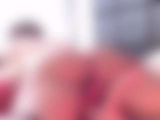 sashakorny99's Live Sex Cam Show