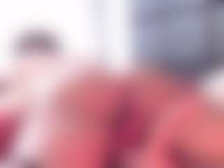 sashakorny99's Live Sex Cam Show