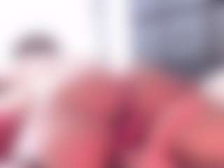 sashakorny99's Live Sex Cam Show