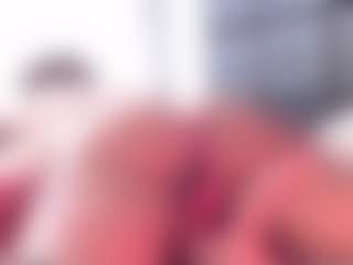 sashakorny99's Live Sex Cam Show