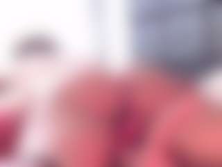 sashakorny99's Live Sex Cam Show