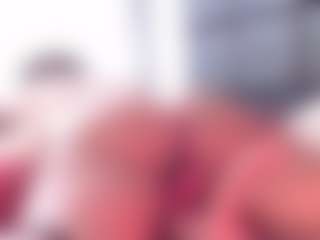 sashakorny99's Live Sex Cam Show