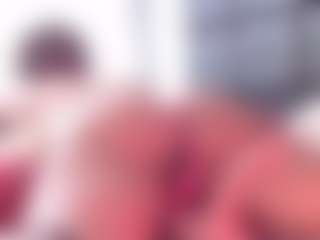 sashakorny99's Live Sex Cam Show