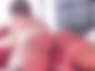 sashakorny99's Live Sex Cam Show