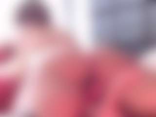 sashakorny99's Live Sex Cam Show