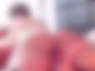 sashakorny99's Live Sex Cam Show