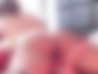sashakorny99's Live Sex Cam Show