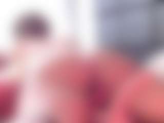 sashakorny99's Live Sex Cam Show