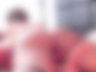 sashakorny99's Live Sex Cam Show