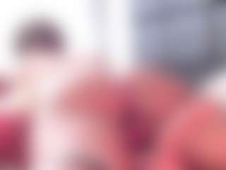 sashakorny99's Live Sex Cam Show