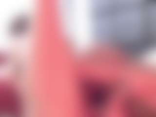 sashakorny99's Live Sex Cam Show