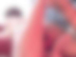 sashakorny99's Live Sex Cam Show
