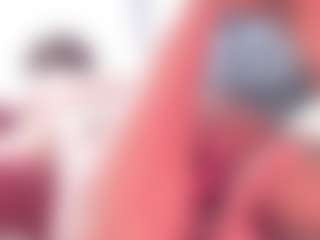 sashakorny99's Live Sex Cam Show