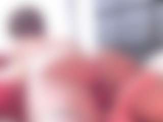 sashakorny99's Live Sex Cam Show