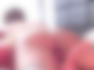 sashakorny99's Live Sex Cam Show