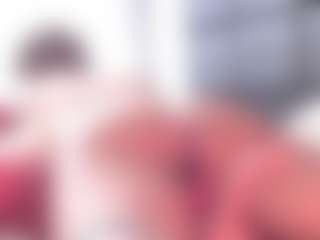 sashakorny99's Live Sex Cam Show