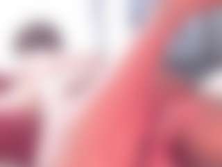 sashakorny99's Live Sex Cam Show