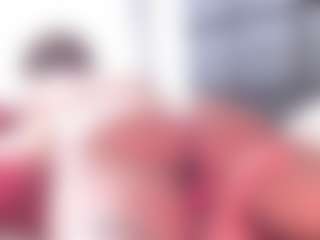 sashakorny99's Live Sex Cam Show