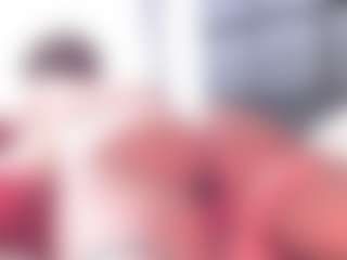 sashakorny99's Live Sex Cam Show