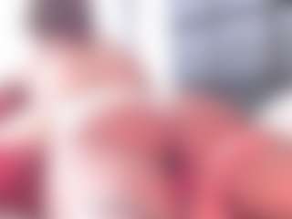 sashakorny99's Live Sex Cam Show