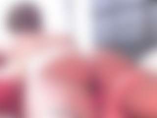 sashakorny99's Live Sex Cam Show