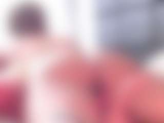 sashakorny99's Live Sex Cam Show