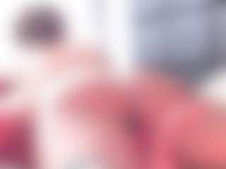 sashakorny99's Live Sex Cam Show