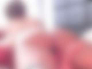 sashakorny99's Live Sex Cam Show