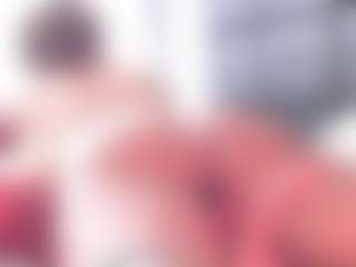 sashakorny99's Live Sex Cam Show