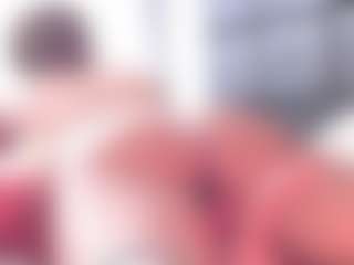 sashakorny99's Live Sex Cam Show
