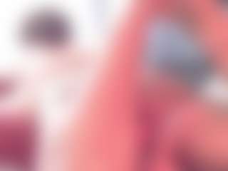 sashakorny99's Live Sex Cam Show