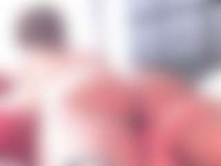 sashakorny99's Live Sex Cam Show
