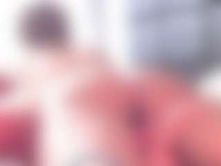sashakorny99's Live Sex Cam Show