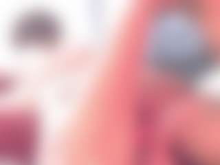 sashakorny99's Live Sex Cam Show