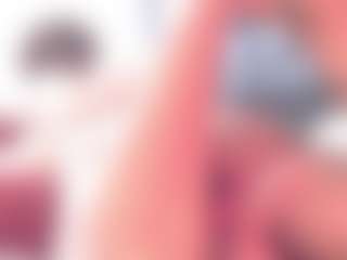 sashakorny99's Live Sex Cam Show