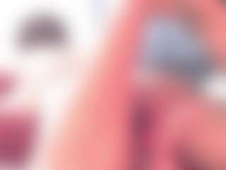sashakorny99's Live Sex Cam Show