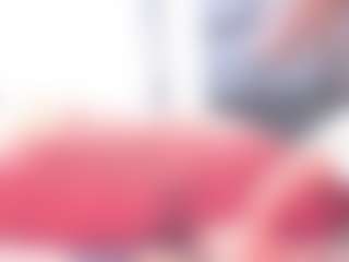 sashakorny99's Live Sex Cam Show