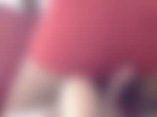 sashakorny99's Live Sex Cam Show