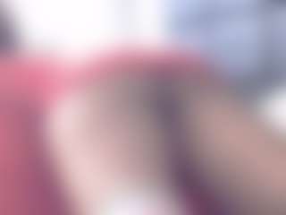 sashakorny99's Live Sex Cam Show