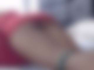 sashakorny99's Live Sex Cam Show