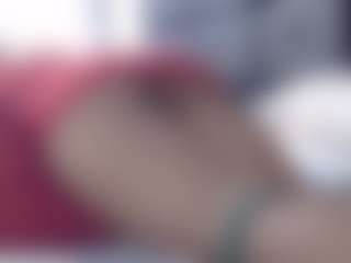 sashakorny99's Live Sex Cam Show
