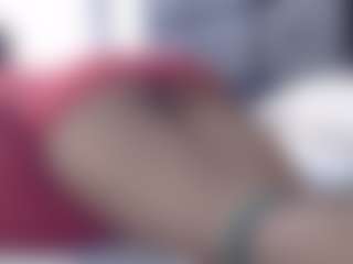 sashakorny99's Live Sex Cam Show